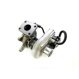 Turbolader für Hyundai Tuscon Trajet Kia 2823127000 PFANDFREI !!!!