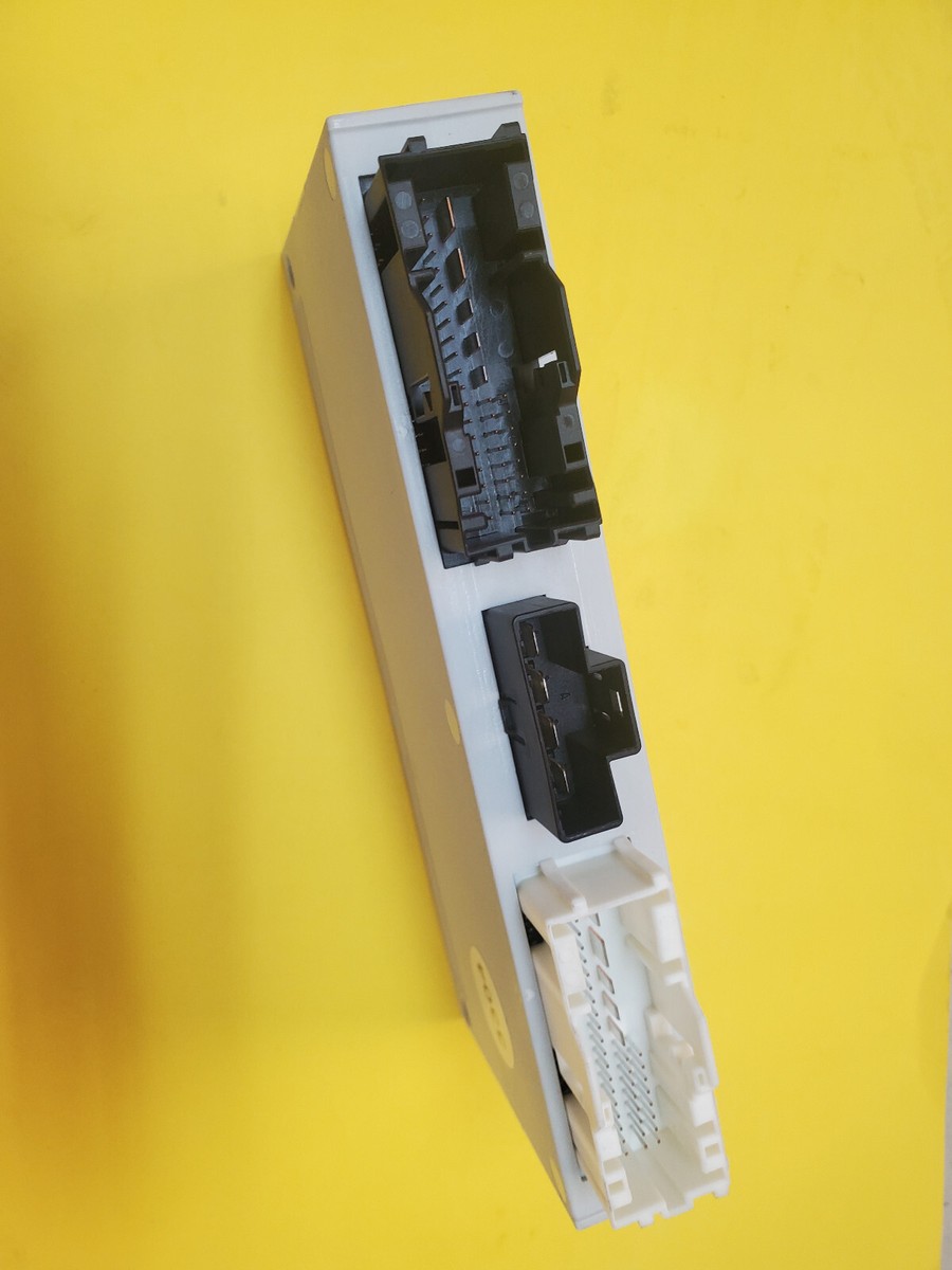 coco29さま専用 Box of 6) ABB E 91/30 CC Screw Terminal Fuseholder 600V 30A