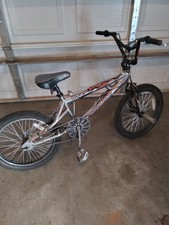 mongoose hoop d green