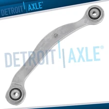 Rear Right Upper Rearward Control Arm for 2012-2022 Dodge Charger Challenger 300