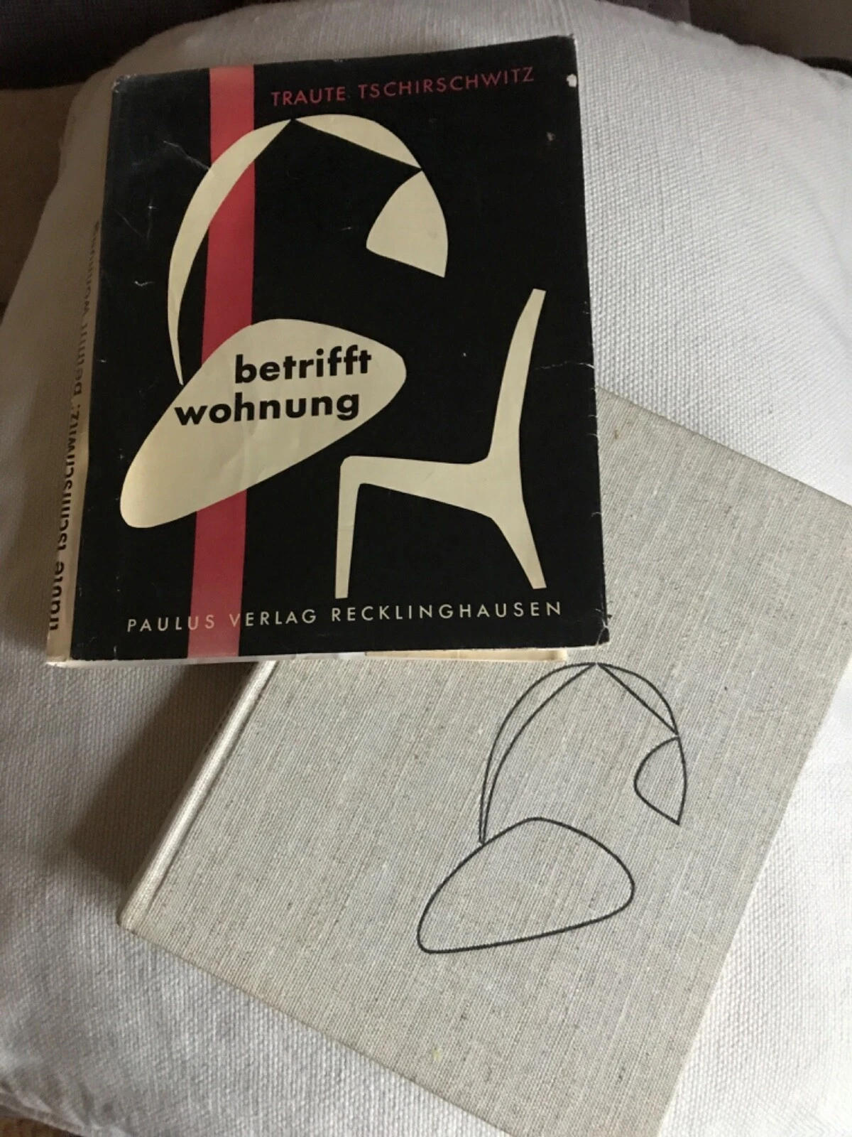 Bild 1 von 12