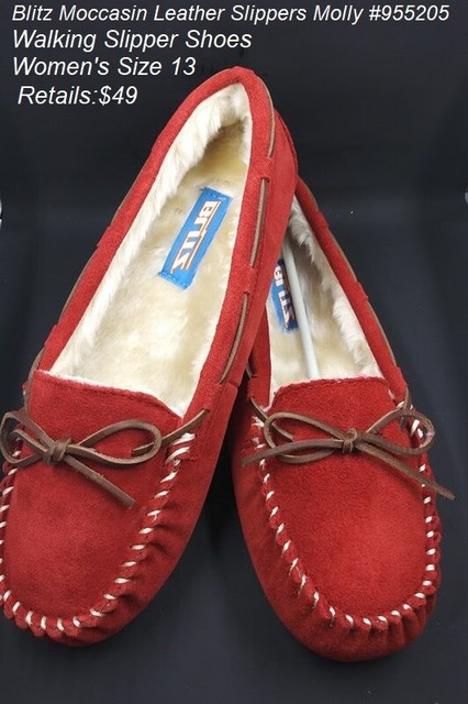 womens narrow slippers