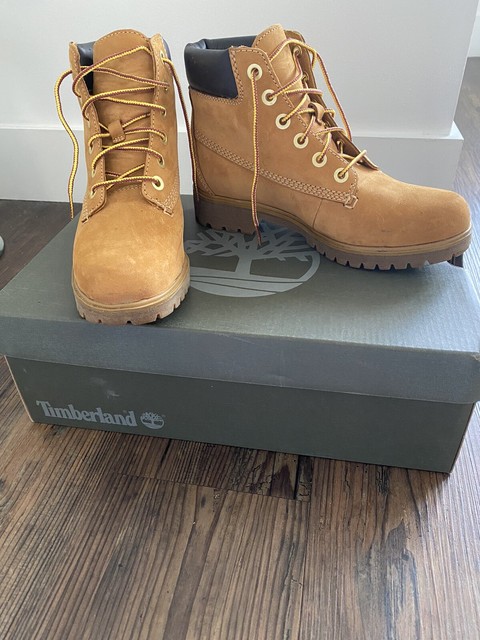 timberland slim nellie chukka