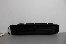 2017 2018 2019 HONDA CR-V FRONT LOWER AIR RADIATOR SHUTTER VIN