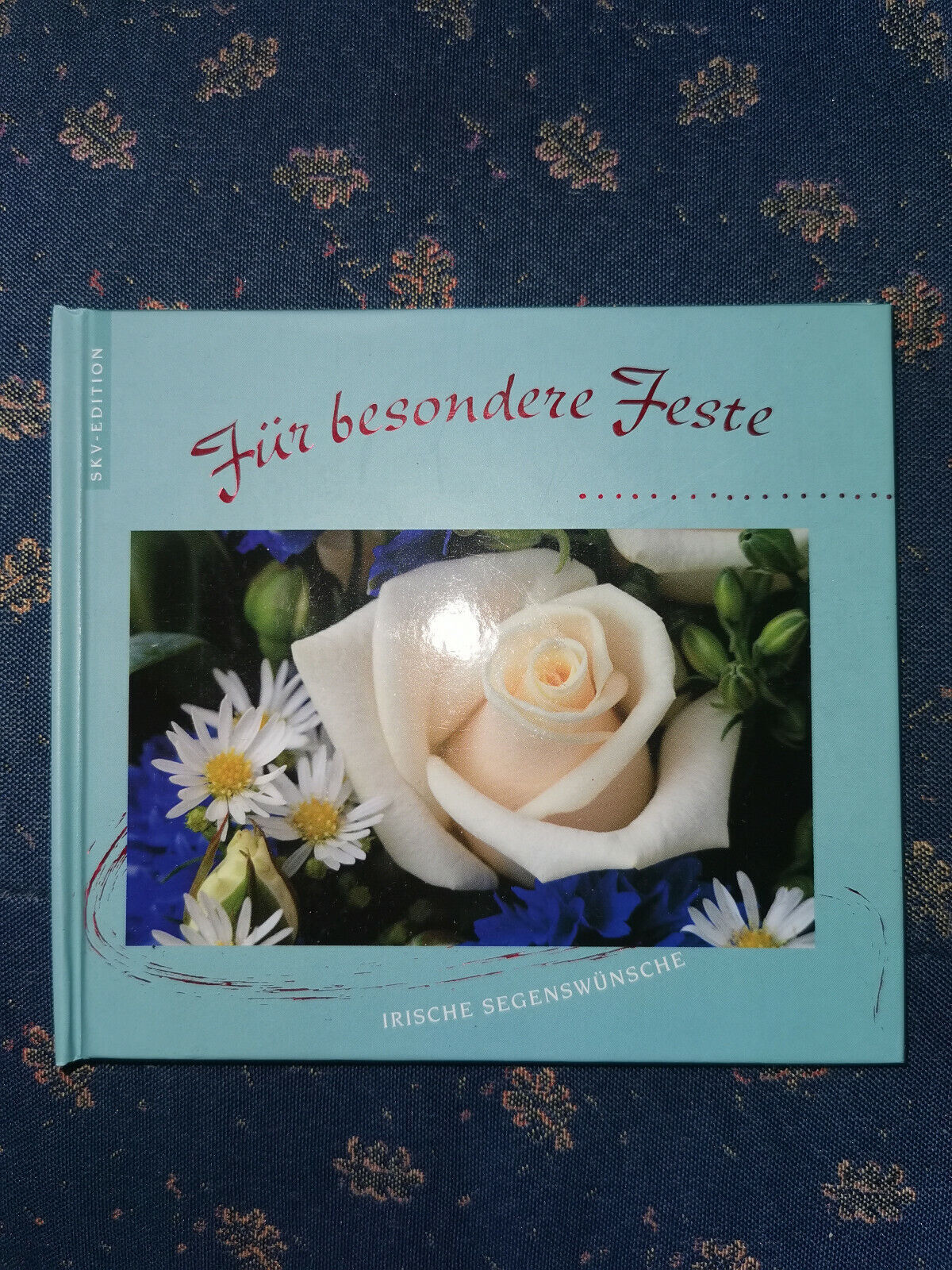 SACHBÜCHER ROMAN LEBENSFÜHRUNG BUCH BROSCHÜRE! 20-40 % RABATT bei Mehrfachkauf!