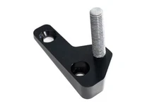 Fishbone Offroad FB31317 Hi-Lift Jack Hood Mount