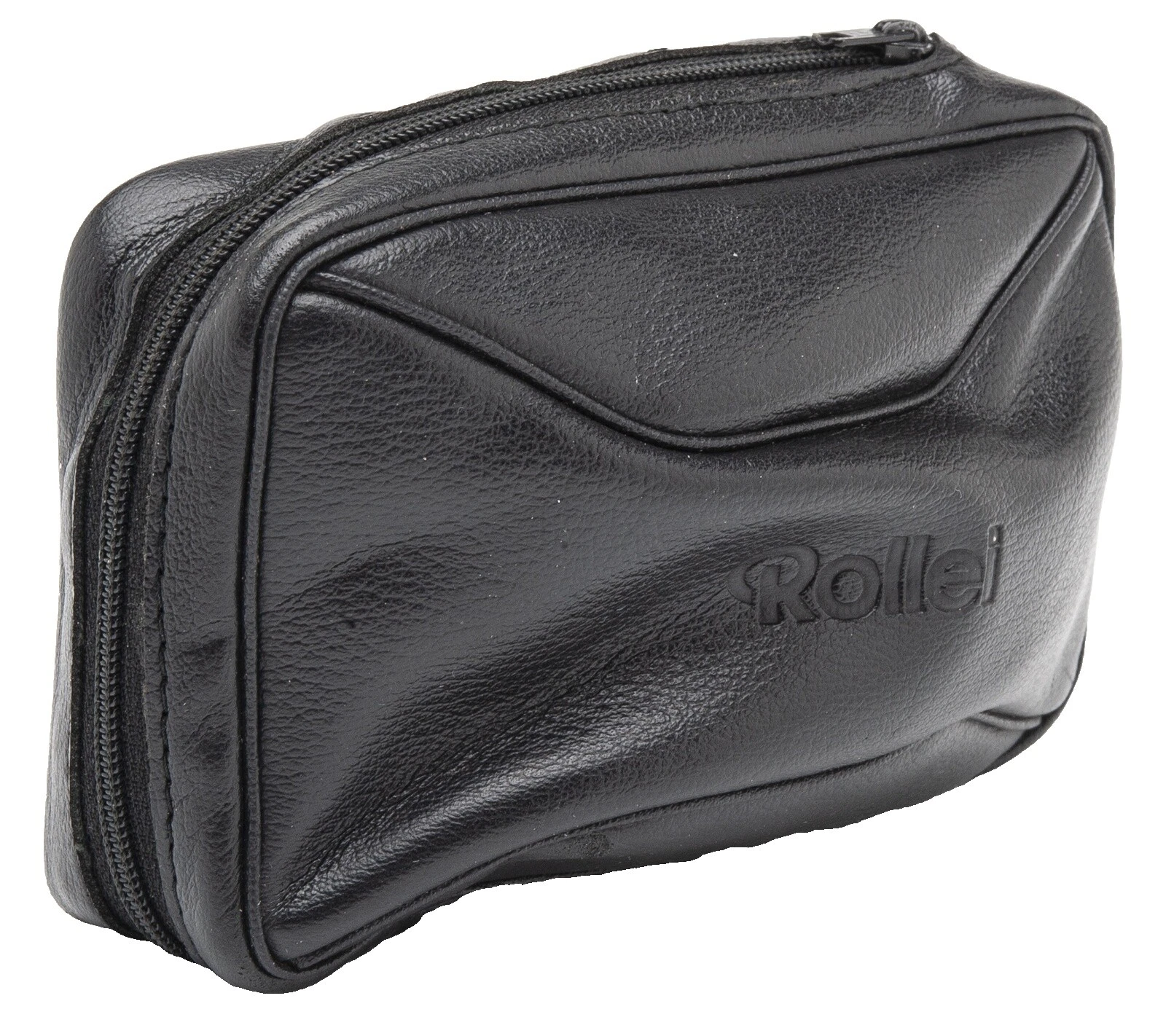 Rollei Camera, Drone & Photo Accessories for Rollei