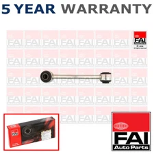 FAI Front Stabiliser Link Fits Peugeot 405 1987-1999 508727
