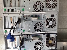 Dell 9020 dt with a smooth back and something else