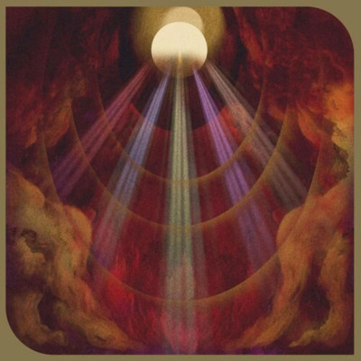 Yob - Atma [Deluxe Edition] - NEW Sealed Vinyl LP Album