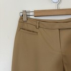 Picture 3 of 10