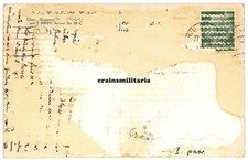 Orig. AK Postkarte Foto Focke-Wulf Fw 58 Weihe Flugzeug "D-ABUS" am Flugplatz