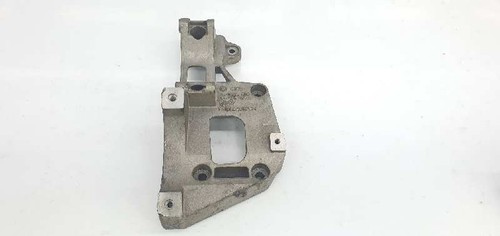 06F903143B lichtmaschine generator halter 1508797 für SEAT ALTEA 1.6 (102 CV)