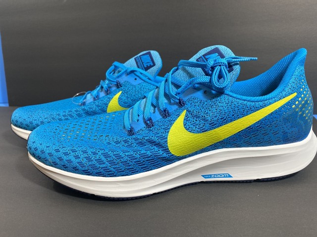 men's air pegasus 35