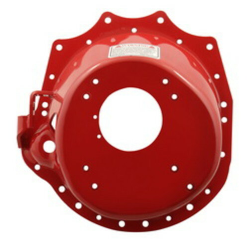 Clutch Bell Housing Lakewood 15320 for sale online eBay