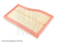 Luftfilter DB Klasse A,B, CLA 03.18-&Gt;