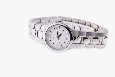 Coach Ladies 811 watch 14503911_1676886873.jpg main image 4