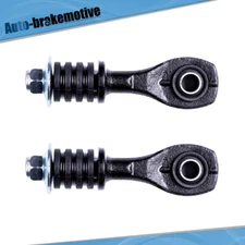 Front Lower Control Arm And Ball Joint Tie Rod For 1996-2000 Dodge Grand Caravan