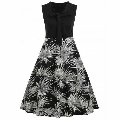 Women's Vintage Clothing