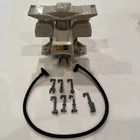 Vintage 1983 Star Wars Vehicle Maintenance Energizer ROTJ Kenner #1