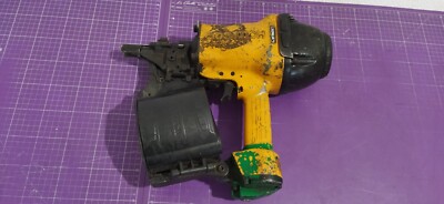 Bostitch N89C-1P-E Druckluftnagler Coilnagler