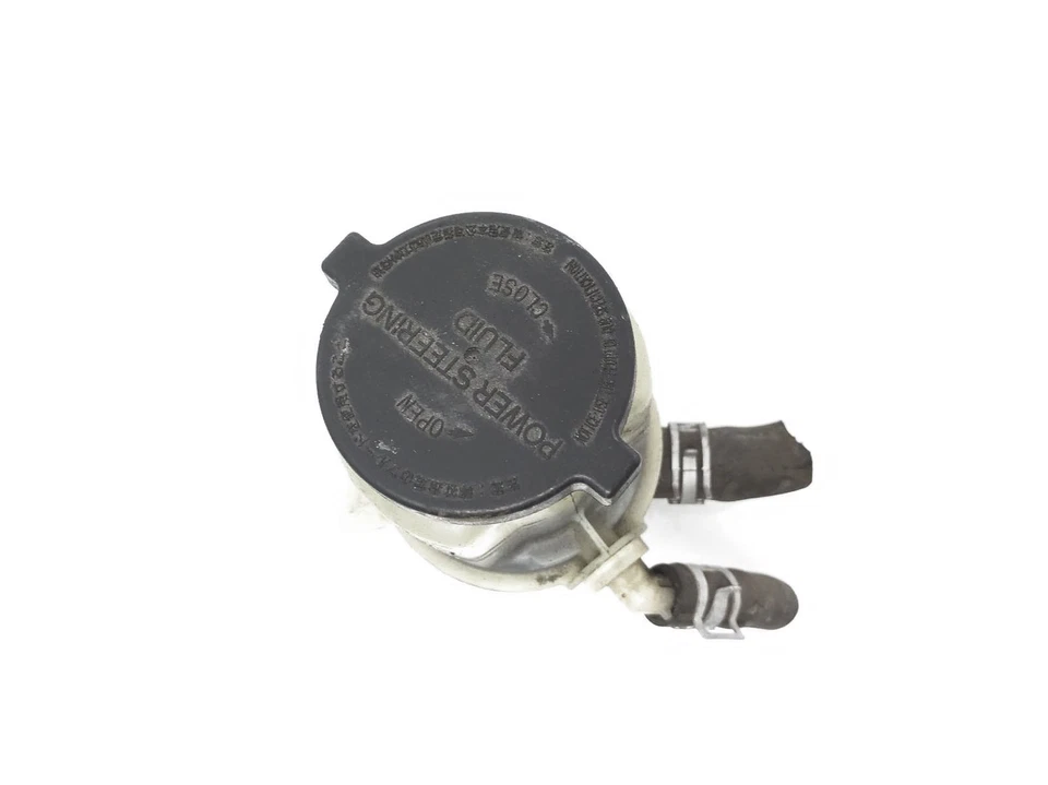 Toyota 4Runner 2010-2022 dirección asistida tanque líquido depósito botella 44360-60321 Foto 3 de 4