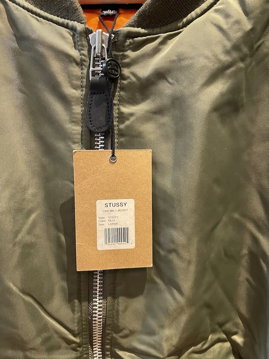 s-l1200.jpg s-l1200.jpg