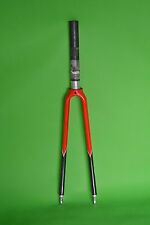 Carbon Forks Eddy Merckx for sale | eBay Carbon Forks Eddy Merckx for sale | eBay