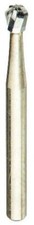 SUP R Carbides FG6, Friction Grip, Made in Canada 100 burs - 5 Combine Ship