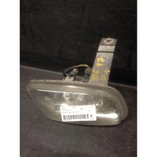 Antibrouillard Peugeot 106