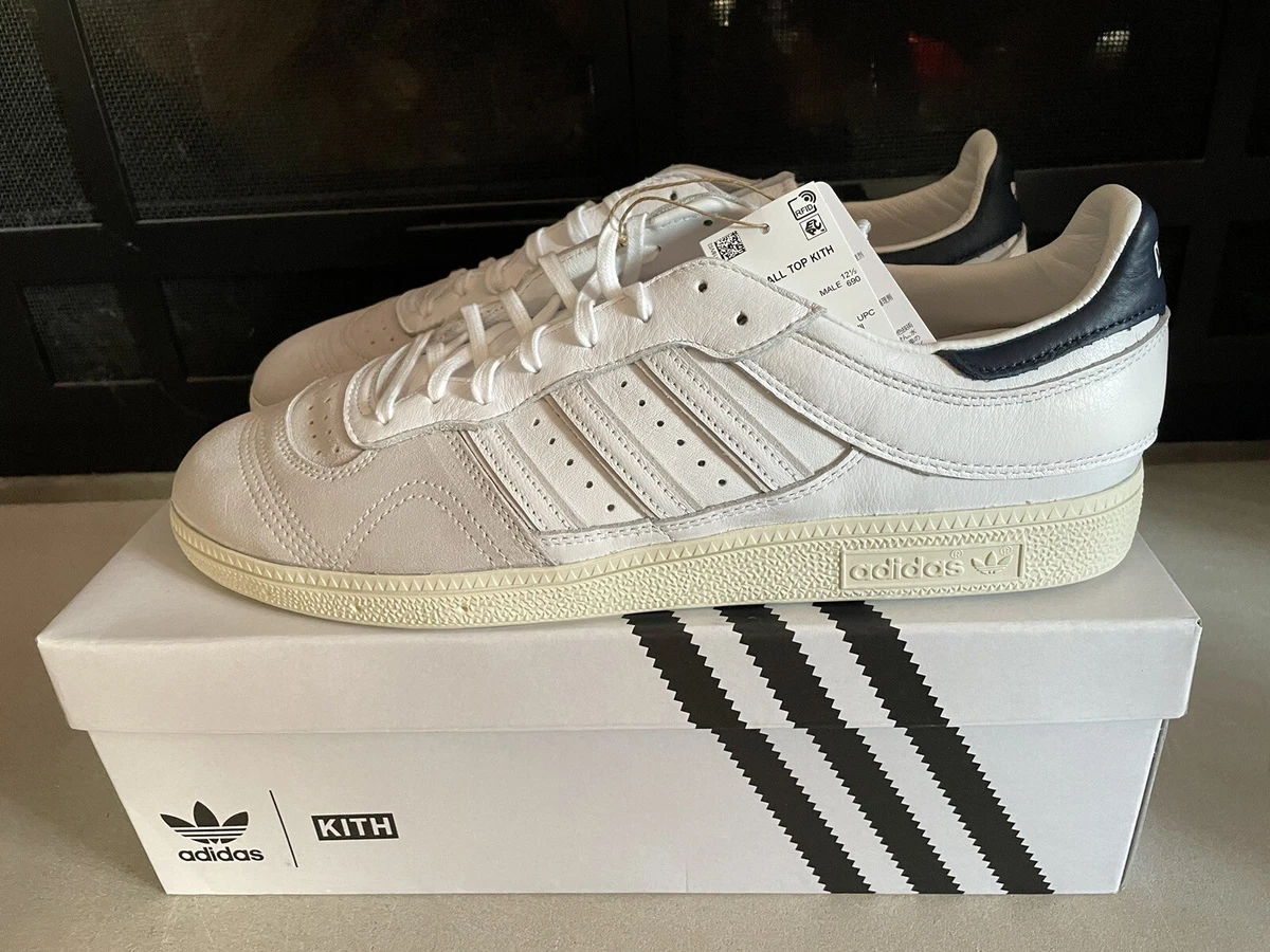 Adidas originals shop handball top