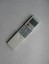 Telecomando Di Ricambio Per Mitsubishi MSZ-GA71VA, GB50VA, GA35VA E Altri, Modello KD06ES - 3