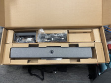 Neat Conferencing Neat Bar Video Collab NEATBAR-SE and NEATPAD BUNDLE