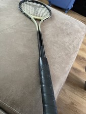 Exterminator squash racket (88)