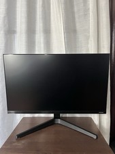 Samsung T35F 24" LED Monitor, IPS, FHD F24T350FHN 