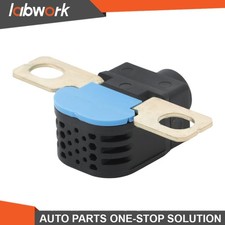 Battery Protection 000000008776 Pyrofuse Pyroswitch Relay For Mercedes-Benz