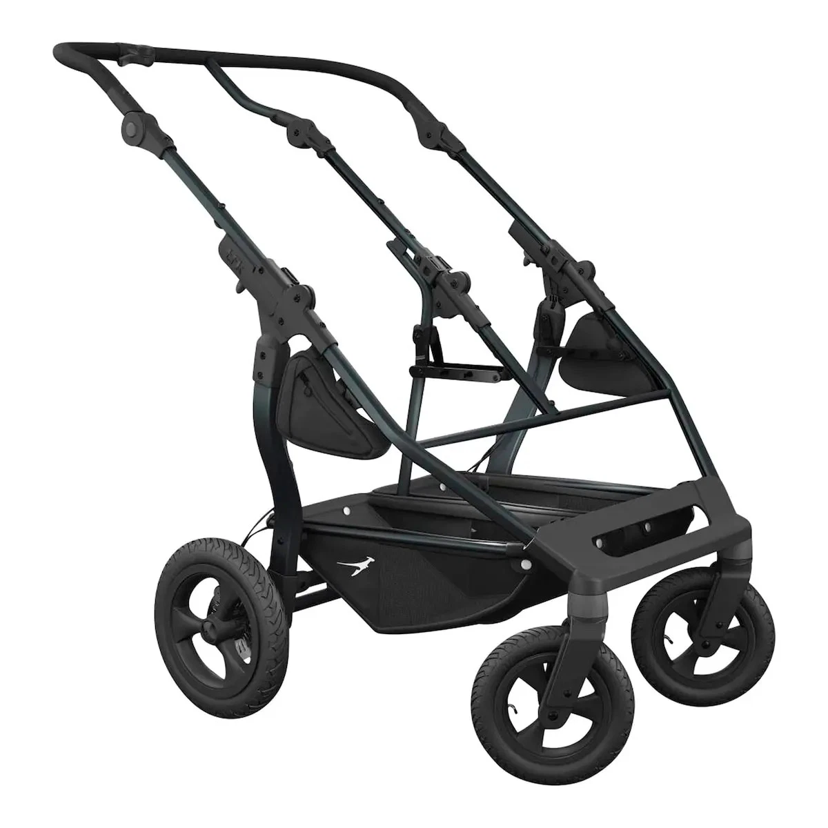 Kinderwagen Luftreifen online kaufen | eBay.de