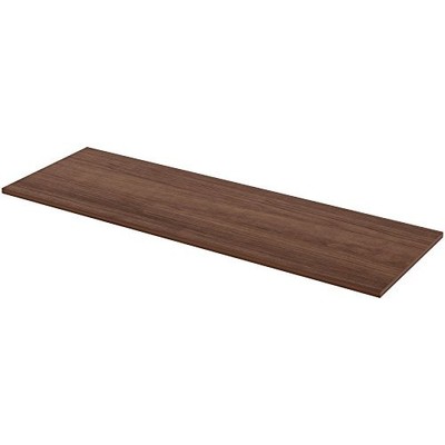Lorell Utility Table Top (llr-59632) (llr59632)