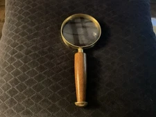 donegan optics magnifing Glass