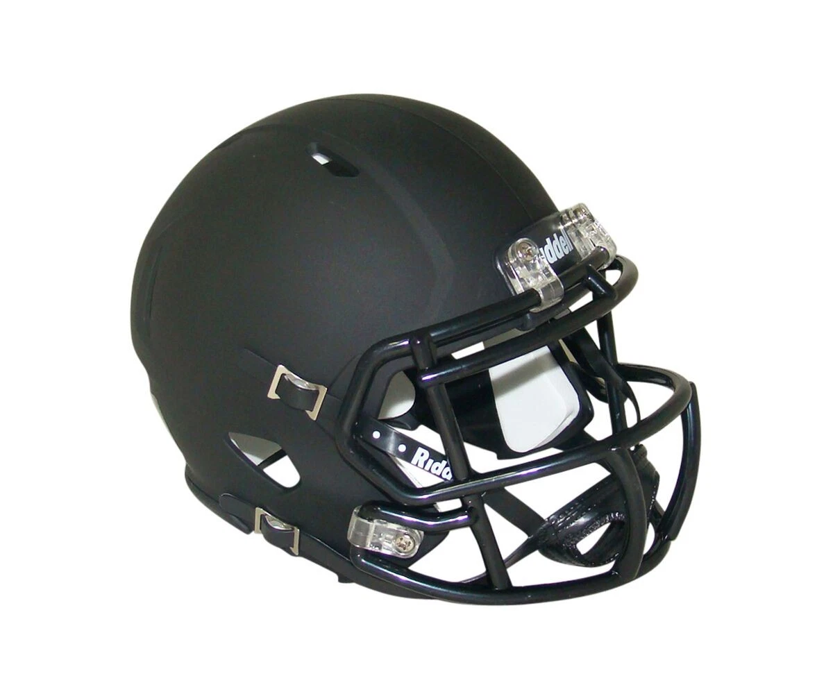 Riddell Revolution Speed products for sale | eBay