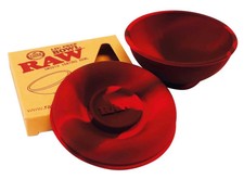 RAW Lil Prep Bowl Silikon Mische-Schale   6,8...