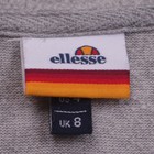 Bild 4 von 4