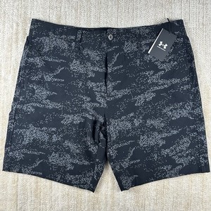 Under Armour Iso Chill Shorts | eBay