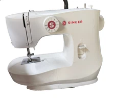Singer MX60 Sewing machine *Pre-Owned CHECK DESCRIPTION