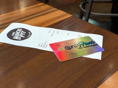 Credit Card Skin Only Fans PLATINUM Credit Card Guadeloupe Credit Card Skin Only Fans PLATINUM Credit Card Guadeloupe