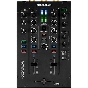 Xone 42 | eBay