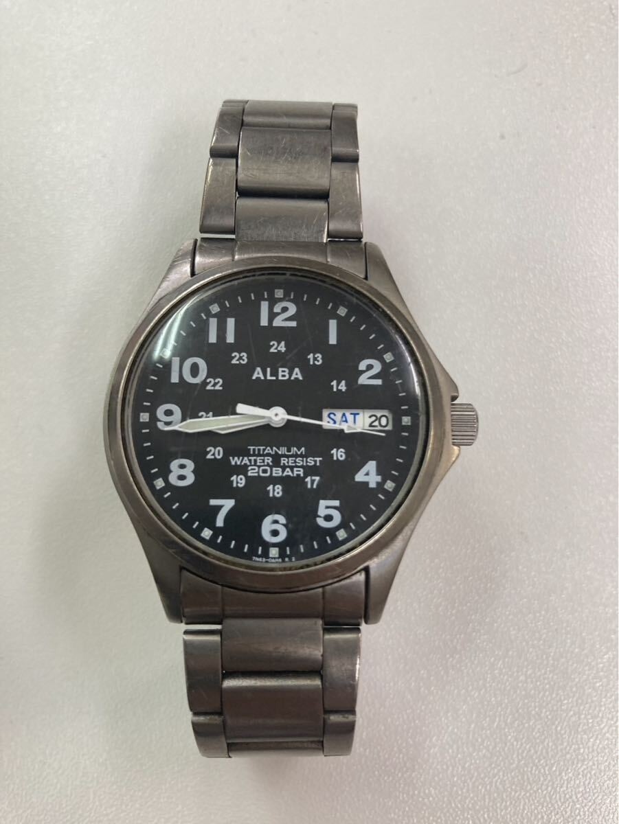 s-l1200.jpg