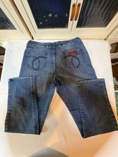 Women's VTG SASSON Jeans - Size 16