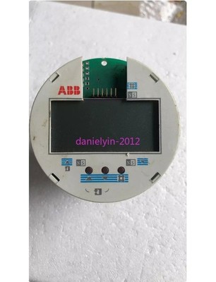 1pcs used E4 000306095/Y190 #iw