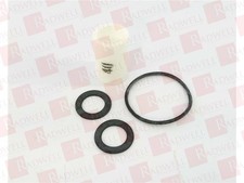 PARKER PS401 / PS401 (NEW IN BOX)